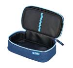 Tolltartó Beatbox, kék/türkiz