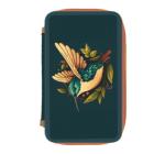 Penar 2 fermoare neechipat, Colibri