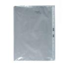 Védőfólia 75mikron Herlitz