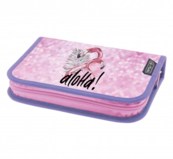 Penar neechipat 1 ferm. Pink Flamingo