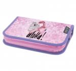 Penar neechipat 1 ferm. Pink Flamingo