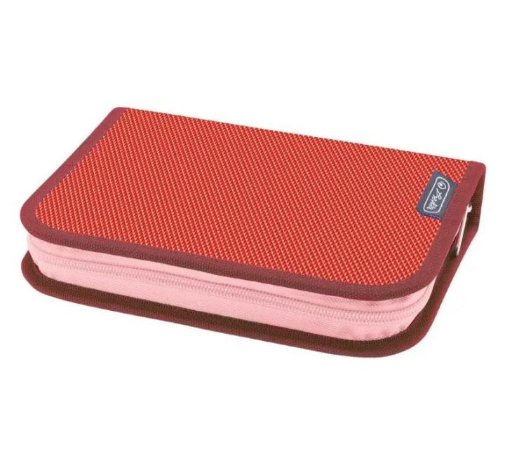 Penar neechipat 1 ferm.Unired