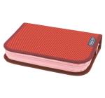 Penar neechipat 1 ferm.Unired