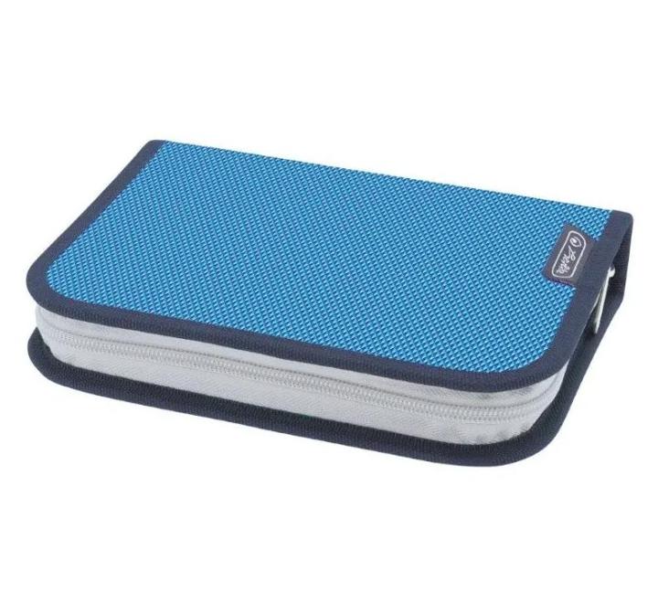 Penar neechipat 1 ferm. Uniblue