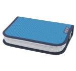 Penar neechipat 1 ferm. Uniblue