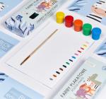 Acuarele guase Oxford Kids 14 culori