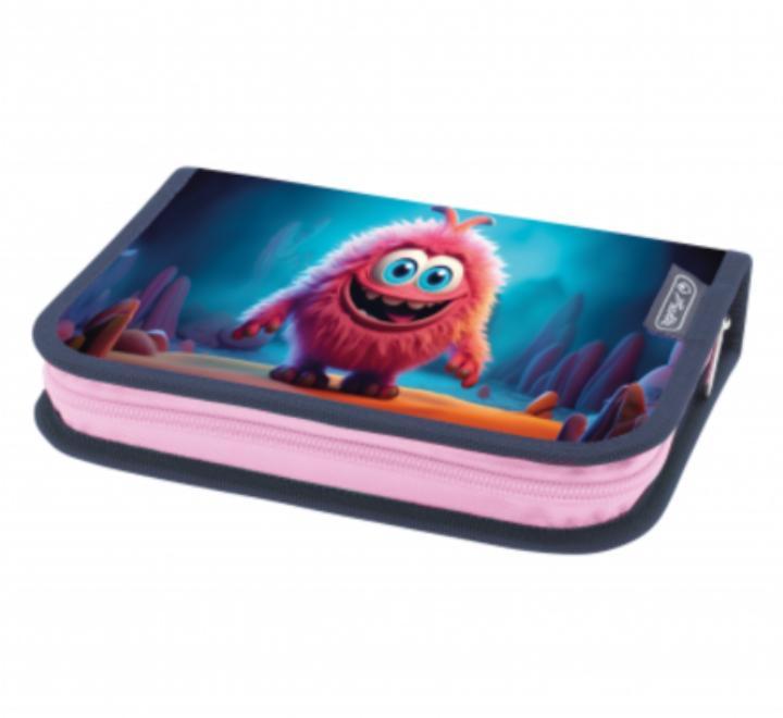 Penar neechipat 1 ferm. Pink Monster