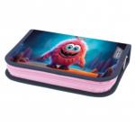 Penar neechipat 1 ferm. Pink Monster