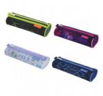 Penar tip etui oval, asortate