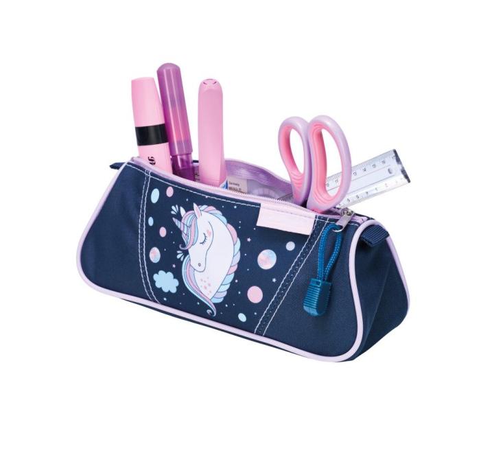 Tolltartó háromszögű, mix