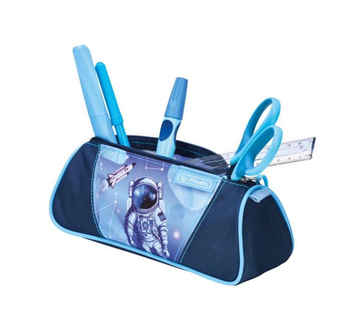 Tolltartó háromszögű, mix