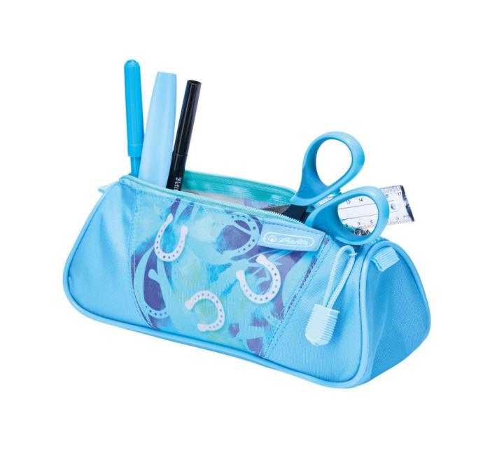 Tolltartó háromszögű, mix