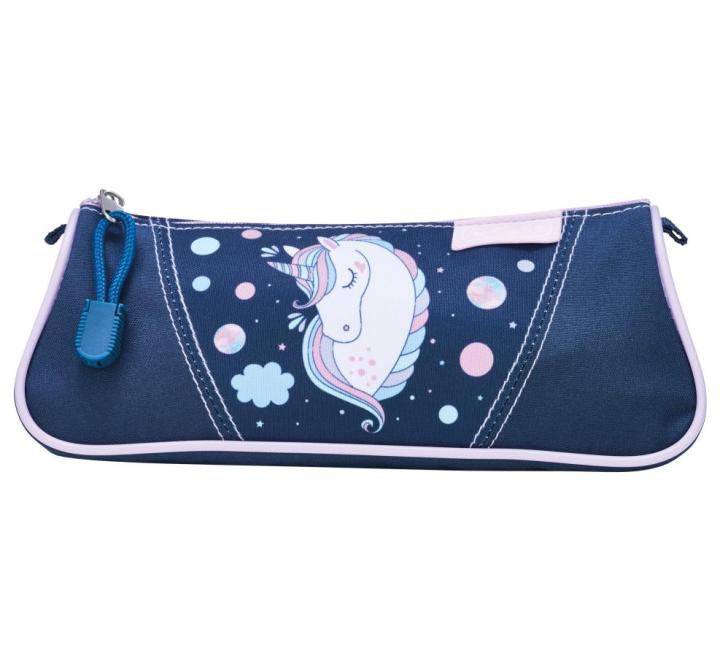 Tolltartó háromszögű, mix