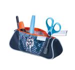 Tolltartó háromszögű, mix