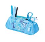 Tolltartó háromszögű, mix