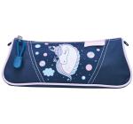 Tolltartó háromszögű, mix