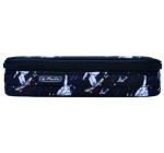 Penar tip etui oval Space Skater