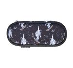 Penar tip etui oval Space Skater