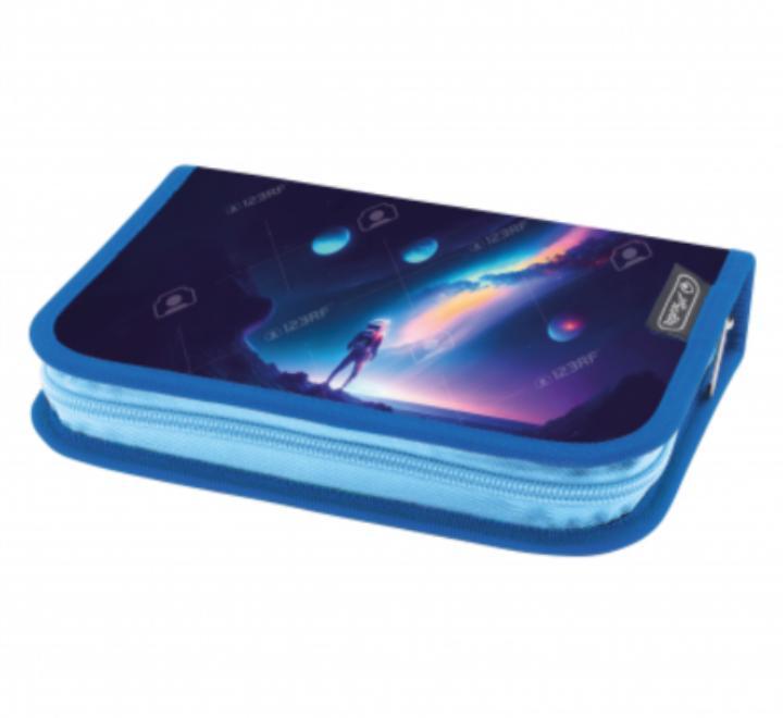 Penar 2 clape neechipat, Space Light