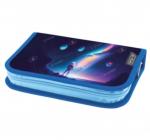 Penar 2 clape neechipat, Space Light