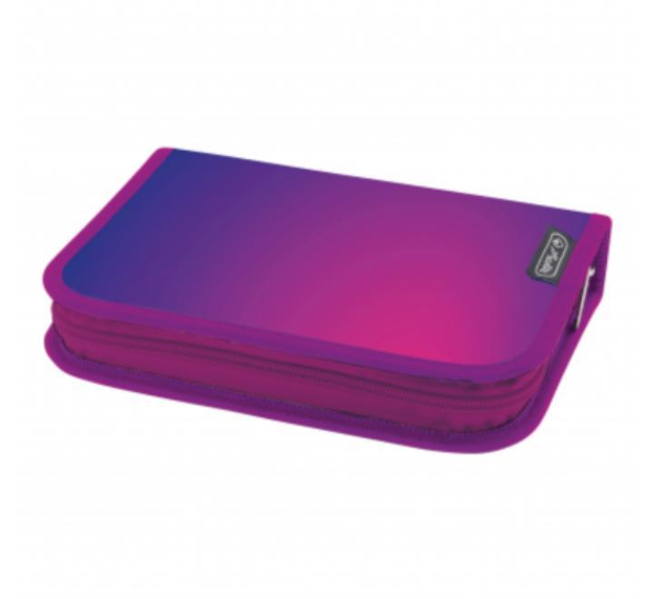 Penar 2 clape neechipat, Abstract pink