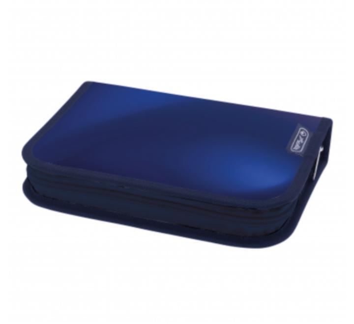 Penar 2 clape neechipat, Abstract blue