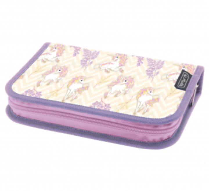 Penar neechipat 1 clapa.Unicorn