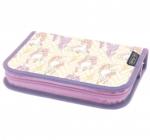 Penar neechipat 1 clapa.Unicorn