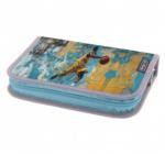 Penar neechipat 1 clapa.Basketball