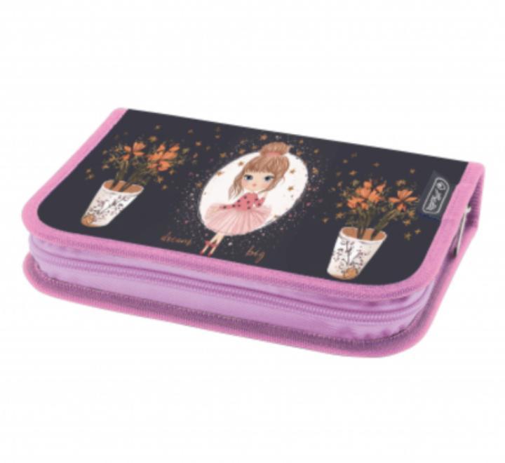 Penar neechipat 1 clapa.Moon Princess