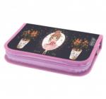 Penar neechipat 1 clapa.Moon Princess