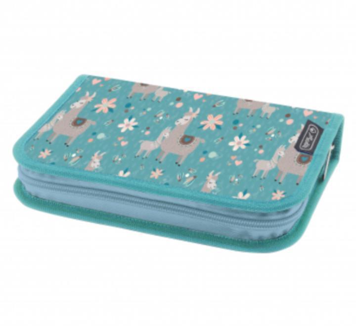 Penar neechipat 1 clapa .LLama