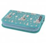 Penar neechipat 1 clapa .LLama