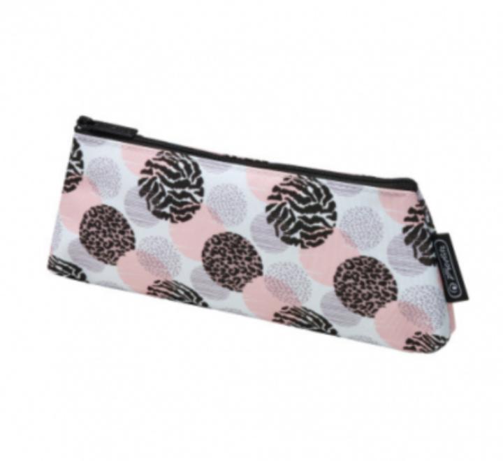 Hengeres tolltartó Animal Glam motivum