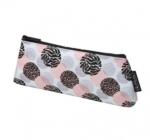 Hengeres tolltartó Animal Glam motivum