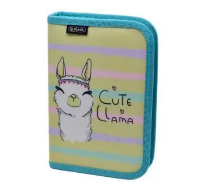 Penar neechipat 1 clapa .Lama