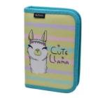 Penar neechipat 1 clapa .Lama