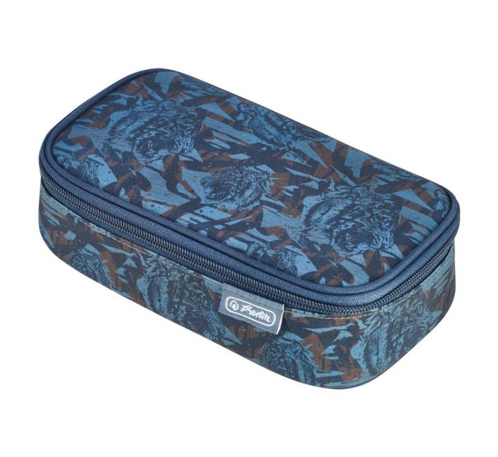 Tolltartó Beatbox,Camo Tiger