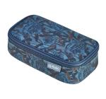 Tolltartó Beatbox,Camo Tiger