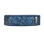 Tolltartó Beatbox,Camo Tiger