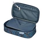 Tolltartó Beatbox,Camo Tiger