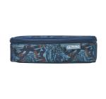 Tolltartó Beatbox,Camo Tiger