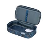 Tolltartó Beatbox,Camo Tiger