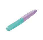 Stilou Twist color Blocking Light