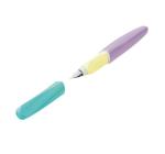 Stilou Twist color Blocking Light