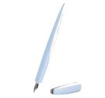 Töltőtoll my.pen style különböző heggyel+ 3 patronnal