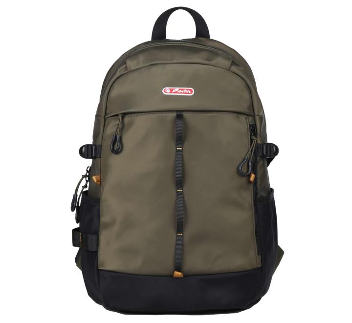 Rucsac modern fit, Army