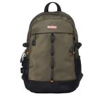 Rucsac modern fit, Army