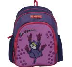 Rucsac Cool 31x20x12 cm, motiv Cute Cat