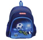 Rucsac Cool 31x20x12 cm, motiv. Football